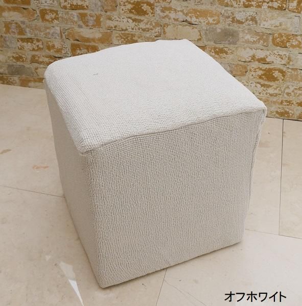 <img class='new_mark_img1' src='https://img.shop-pro.jp/img/new/icons34.gif' style='border:none;display:inline;margin:0px;padding:0px;width:auto;' />ڽĲȥåۥڥåȥޥ󥹥ġ륫Сܥ2640ߡ