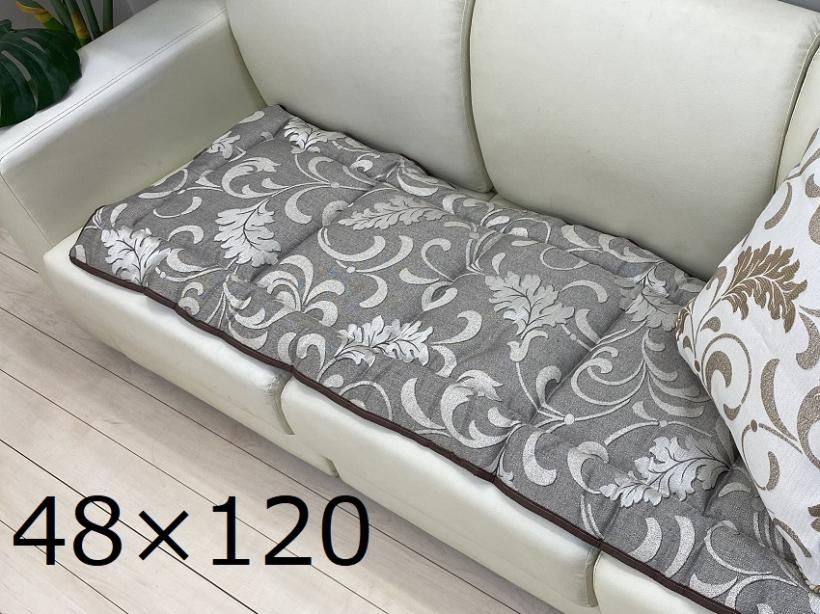 <img class='new_mark_img1' src='https://img.shop-pro.jp/img/new/icons1.gif' style='border:none;display:inline;margin:0px;padding:0px;width:auto;' />ۥڥ󥰥ȥå ֥饦 48120ʸԲġ