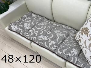 <img class='new_mark_img1' src='https://img.shop-pro.jp/img/new/icons1.gif' style='border:none;display:inline;margin:0px;padding:0px;width:auto;' />ۥڥ󥰥ȥå ֥饦 48120ʸԲġ