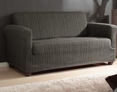 ڲȥåۥڥեС졼 ڥա1P39603P磻8399