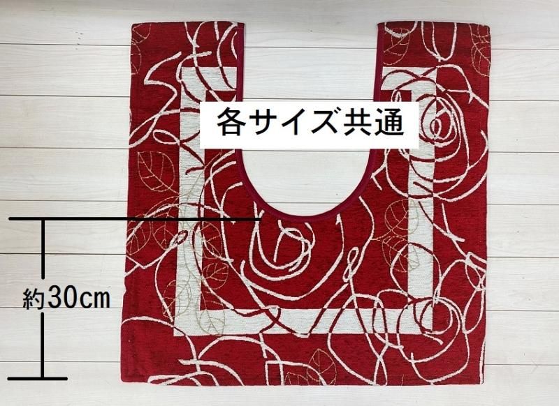 ꥢ磻ɥȥޥåȡʸԲġ