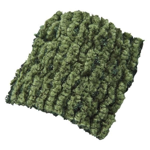 <img class='new_mark_img1' src='https://img.shop-pro.jp/img/new/icons29.gif' style='border:none;display:inline;margin:0px;padding:0px;width:auto;' />ڽĲȥåۥꥢեСNewǡץ3ͳ12100