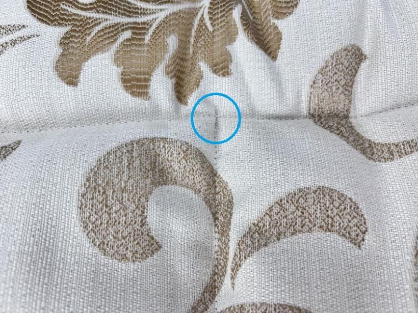 <img class='new_mark_img1' src='https://img.shop-pro.jp/img/new/icons1.gif' style='border:none;display:inline;margin:0px;padding:0px;width:auto;' />Bʡۥڥ󥰥ȥå ١ ʸԲġ