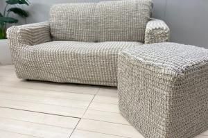 最終処分セール - ヨーロッパ直輸入のお店!ソファーカバー 最終処分セール - ヨーロッパ直輸入のお店!ソファーカバー