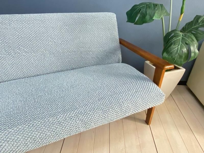 縦横ストレッチ】スペイン製ソファーカバー:エリック【セパレート】 縦横ストレッチ】スペイン製ソファーカバー:エリック【セパレート】