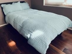 マルチカバーの通販｜激安価格で販売中！ - ソファーカバー