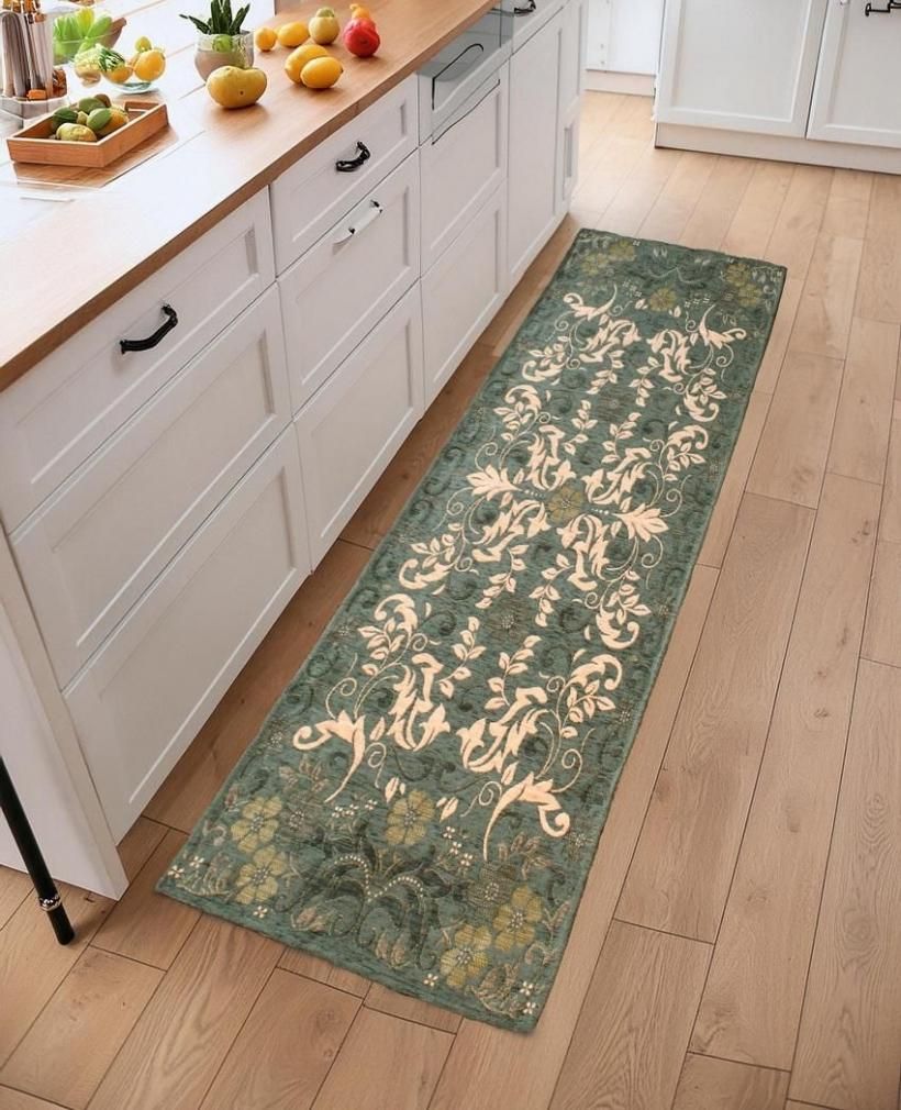 �����ˡ�����Ȥä�������ޥåȡ֥�ǥ���