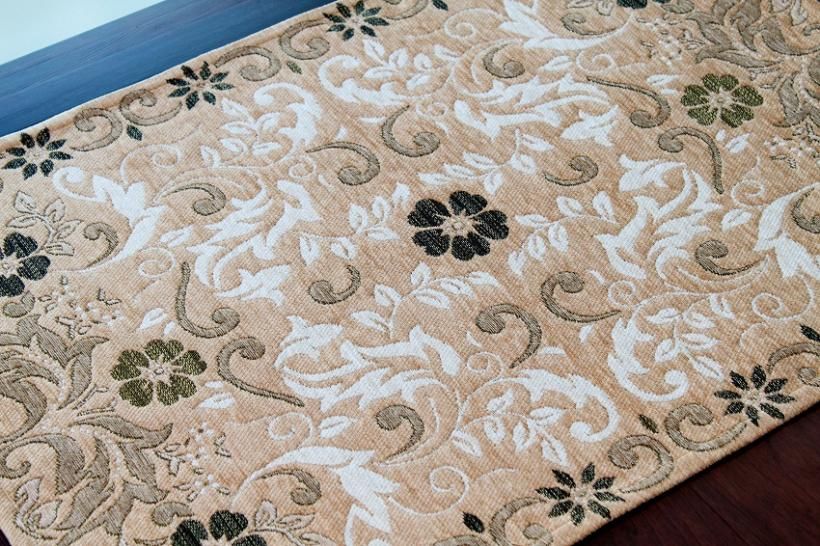 �����ˡ�����Ȥä�������ޥåȡ֥�ǥ���