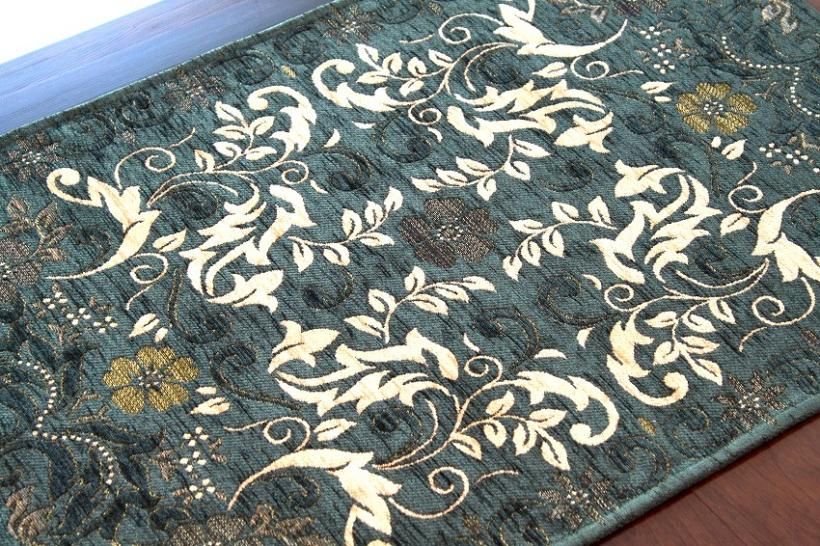 �����ˡ�����Ȥä�������ޥåȡ֥�ǥ���