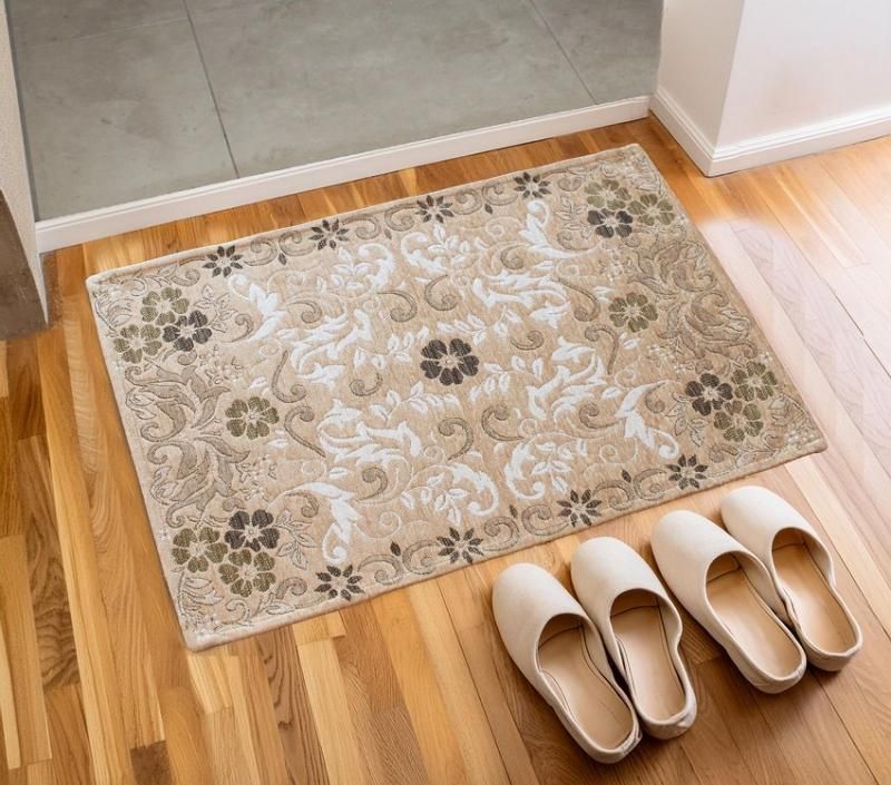 �����ˡ�����Ȥä�������ޥåȡ֥�ǥ���