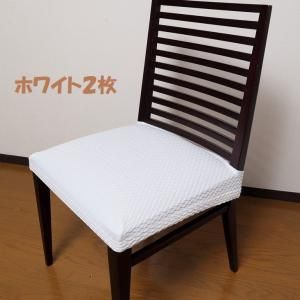 <img class='new_mark_img1' src='https://img.shop-pro.jp/img/new/icons34.gif' style='border:none;display:inline;margin:0px;padding:0px;width:auto;' />ڥ饹ۥڥСʸԲġ
