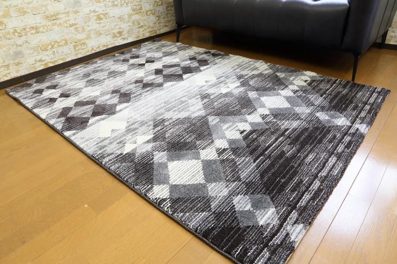 <img class='new_mark_img1' src='https://img.shop-pro.jp/img/new/icons61.gif' style='border:none;display:inline;margin:0px;padding:0px;width:auto;' />ڥ饰ǡ 
