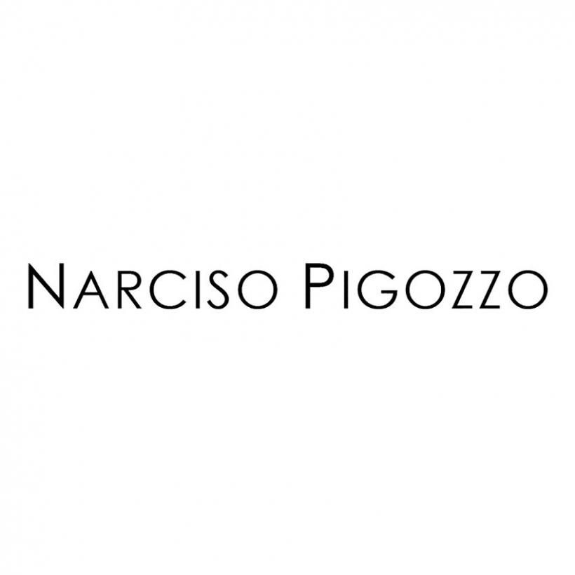 <img class='new_mark_img1' src='https://img.shop-pro.jp/img/new/icons1.gif' style='border:none;display:inline;margin:0px;padding:0px;width:auto;' />ꥢܡȡ