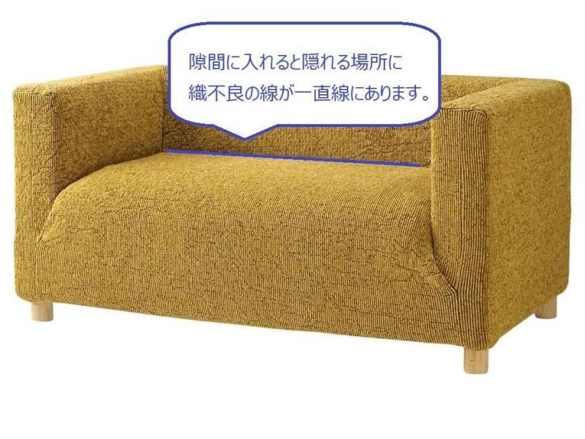 <img class='new_mark_img1' src='https://img.shop-pro.jp/img/new/icons25.gif' style='border:none;display:inline;margin:0px;padding:0px;width:auto;' />BʡۥꥢեСη3ѥޥɡʸԲġ
