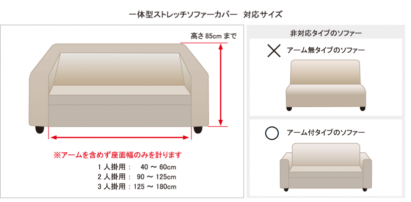 <img class='new_mark_img1' src='https://img.shop-pro.jp/img/new/icons25.gif' style='border:none;display:inline;margin:0px;padding:0px;width:auto;' />BʡۥꥢեСη3ѥޥɡʸԲġ