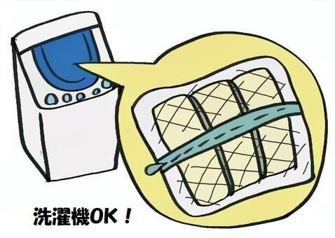 <img class='new_mark_img1' src='https://img.shop-pro.jp/img/new/icons25.gif' style='border:none;display:inline;margin:0px;padding:0px;width:auto;' />BʡۥꥢեСη3ѥޥɡʸԲġ