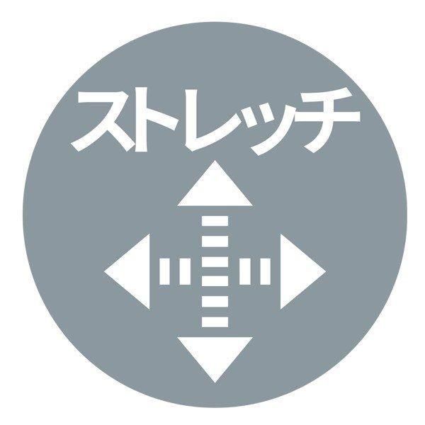 <img class='new_mark_img1' src='https://img.shop-pro.jp/img/new/icons25.gif' style='border:none;display:inline;margin:0px;padding:0px;width:auto;' />BʡۥꥢեСη3ѥޥɡʸԲġ
