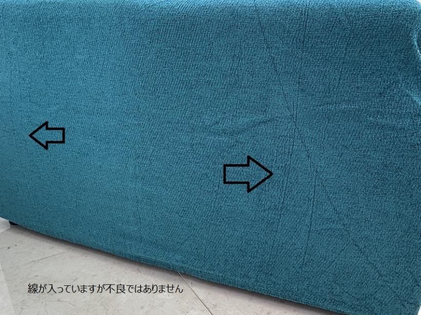 <img class='new_mark_img1' src='https://img.shop-pro.jp/img/new/icons25.gif' style='border:none;display:inline;margin:0px;padding:0px;width:auto;' />ڽĲȥåۥӥɤΤ褦ʳ餫ʥեСץڥա1P2P