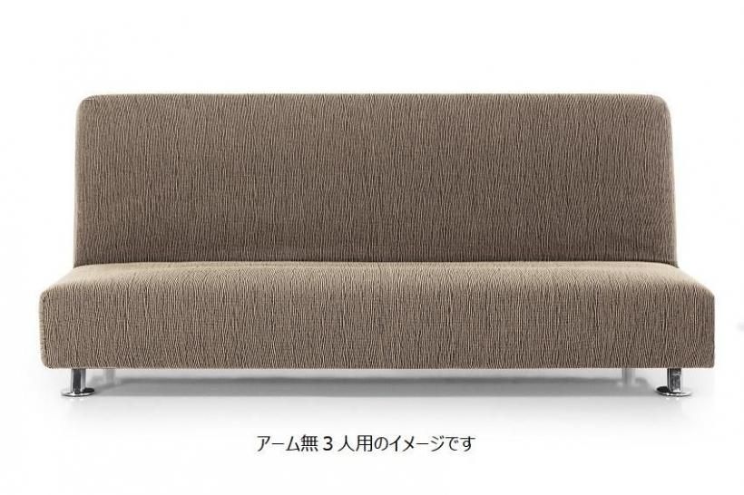 <img class='new_mark_img1' src='https://img.shop-pro.jp/img/new/icons1.gif' style='border:none;display:inline;margin:0px;padding:0px;width:auto;' />ڲȥåۤϤÿɱեС֥åڥ̵1P~3P
