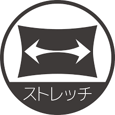 <img class='new_mark_img1' src='https://img.shop-pro.jp/img/new/icons1.gif' style='border:none;display:inline;margin:0px;padding:0px;width:auto;' />ڲȥåۤϤÿɱեС֥åڥ̵1P~3P