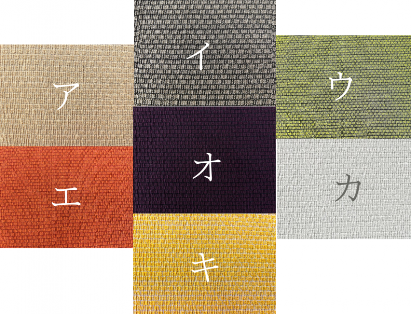 <img class='new_mark_img1' src='https://img.shop-pro.jp/img/new/icons1.gif' style='border:none;display:inline;margin:0px;padding:0px;width:auto;' />ڲȥåۤϤÿɱեС֥åڥ̵1P~3P