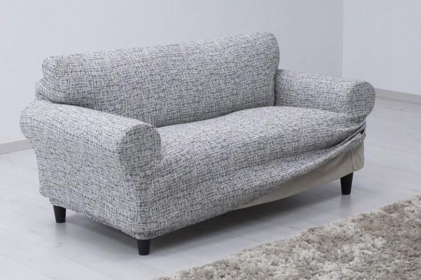 <img class='new_mark_img1' src='https://img.shop-pro.jp/img/new/icons1.gif' style='border:none;display:inline;margin:0px;padding:0px;width:auto;' />ڲȥåۥΥȡ󥽥եСɥ쥢ڥա1P3PW