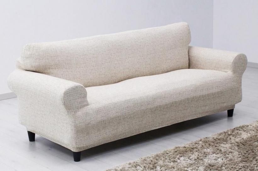 <img class='new_mark_img1' src='https://img.shop-pro.jp/img/new/icons1.gif' style='border:none;display:inline;margin:0px;padding:0px;width:auto;' />ڲȥåۥΥȡ󥽥եСɥ쥢ڥա1P3PW