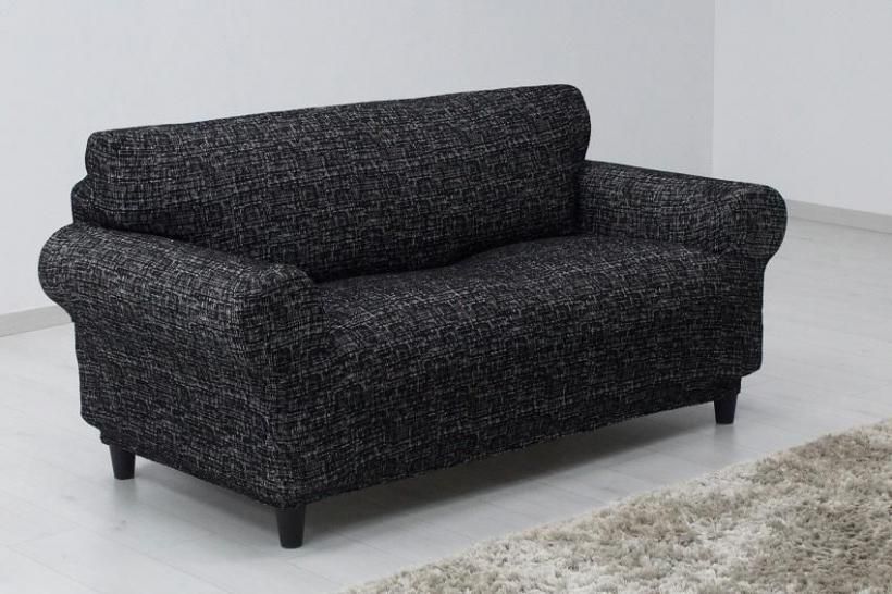 <img class='new_mark_img1' src='https://img.shop-pro.jp/img/new/icons1.gif' style='border:none;display:inline;margin:0px;padding:0px;width:auto;' />ڲȥåۥΥȡ󥽥եСɥ쥢ڥա1P3PW