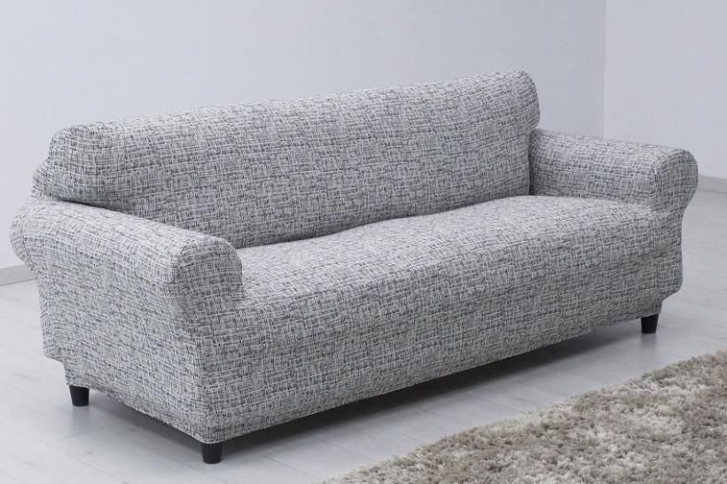 <img class='new_mark_img1' src='https://img.shop-pro.jp/img/new/icons1.gif' style='border:none;display:inline;margin:0px;padding:0px;width:auto;' />ڲȥåۥΥȡ󥽥եСɥ쥢ڥա1P3PW