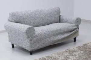 <img class='new_mark_img1' src='https://img.shop-pro.jp/img/new/icons1.gif' style='border:none;display:inline;margin:0px;padding:0px;width:auto;' />ڲȥåۥΥȡ󥽥եСɥ쥢ڥա1P3PW