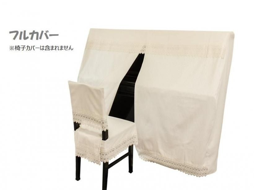 <img class='new_mark_img1' src='https://img.shop-pro.jp/img/new/icons1.gif' style='border:none;display:inline;margin:0px;padding:0px;width:auto;' />Bʡۥڥåץ饤ȥԥΥСʸԲġ