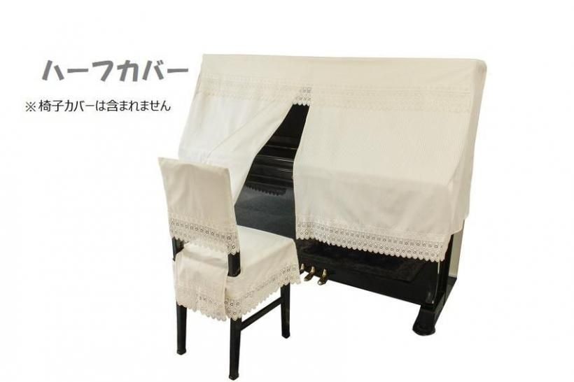 <img class='new_mark_img1' src='https://img.shop-pro.jp/img/new/icons1.gif' style='border:none;display:inline;margin:0px;padding:0px;width:auto;' />Bʡۥڥåץ饤ȥԥΥСʸԲġ