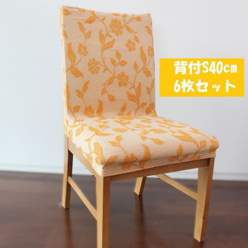 <img class='new_mark_img1' src='https://img.shop-pro.jp/img/new/icons25.gif' style='border:none;display:inline;margin:0px;padding:0px;width:auto;' />ۥڥС֥ գ3300ߡʸԲġ
