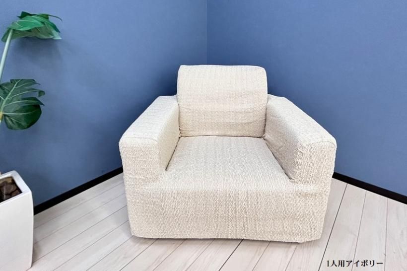 <img class='new_mark_img1' src='https://img.shop-pro.jp/img/new/icons1.gif' style='border:none;display:inline;margin:0px;padding:0px;width:auto;' />ڲȥåۥݥåȥƥॽեСܥեڥա1P3P