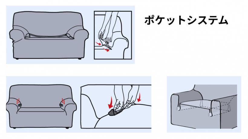 <img class='new_mark_img1' src='https://img.shop-pro.jp/img/new/icons1.gif' style='border:none;display:inline;margin:0px;padding:0px;width:auto;' />ڲȥåۥݥåȥƥॽեСܥեڥա1P3P