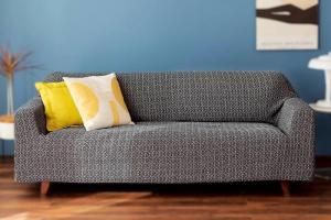 商品検索 - ヨーロッパ直輸入のお店！ソファーカバーアウトレット通販