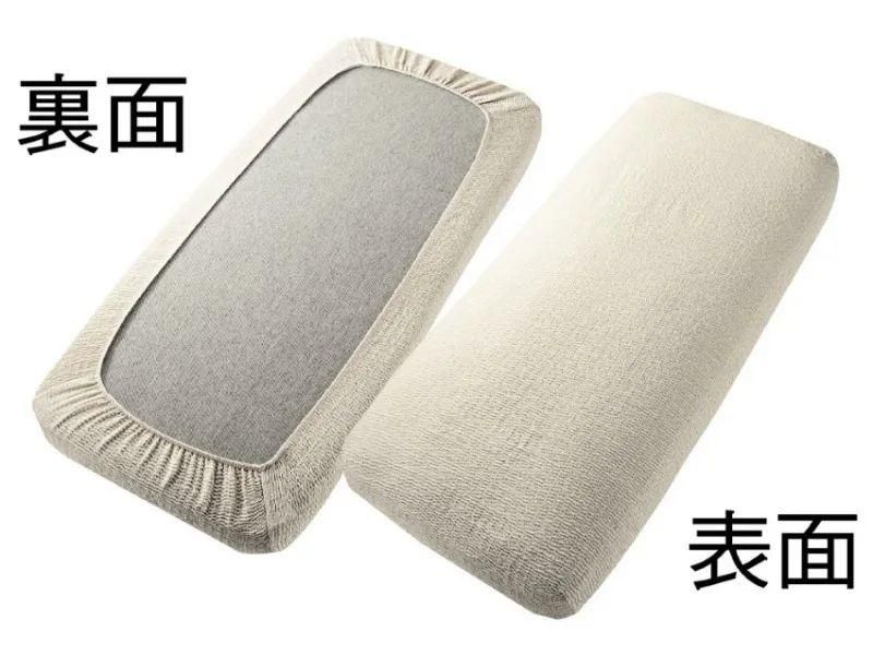 <img class='new_mark_img1' src='https://img.shop-pro.jp/img/new/icons1.gif' style='border:none;display:inline;margin:0px;padding:0px;width:auto;' />ڲȥåۥꥪեСܥեڥѥ졼ȡ1P3P