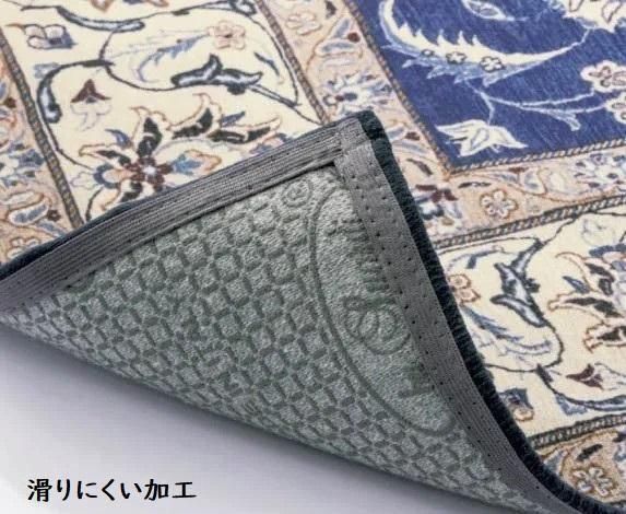 <img class='new_mark_img1' src='https://img.shop-pro.jp/img/new/icons61.gif' style='border:none;display:inline;margin:0px;padding:0px;width:auto;' />ꥢ 礭㥫ɿ饰 Nine Blue