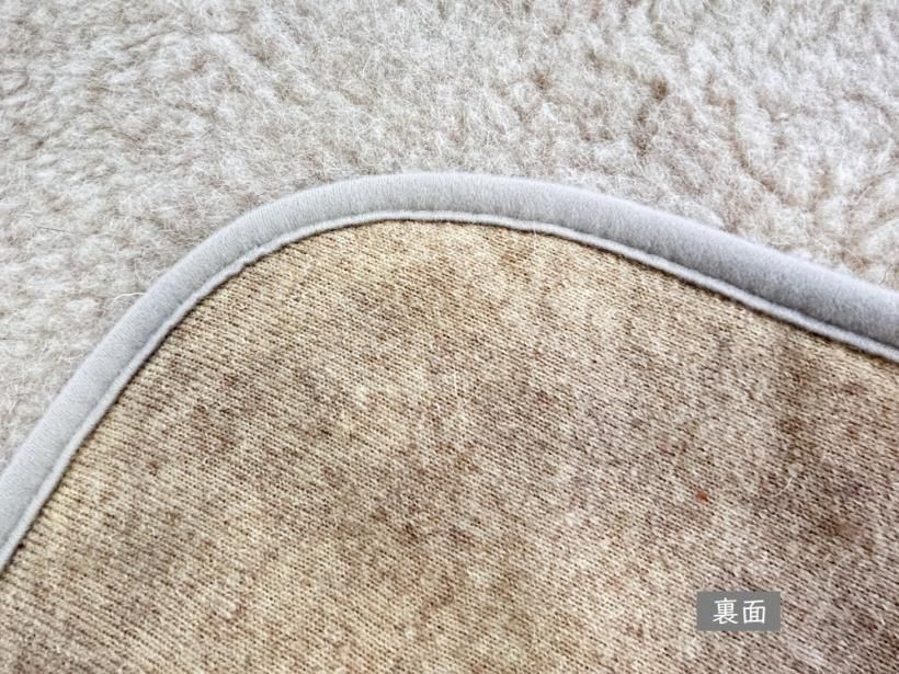 <img class='new_mark_img1' src='https://img.shop-pro.jp/img/new/icons34.gif' style='border:none;display:inline;margin:0px;padding:0px;width:auto;' />β 륹 
