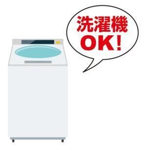 ڥ饹ۥȿӤƥեåȤС к6