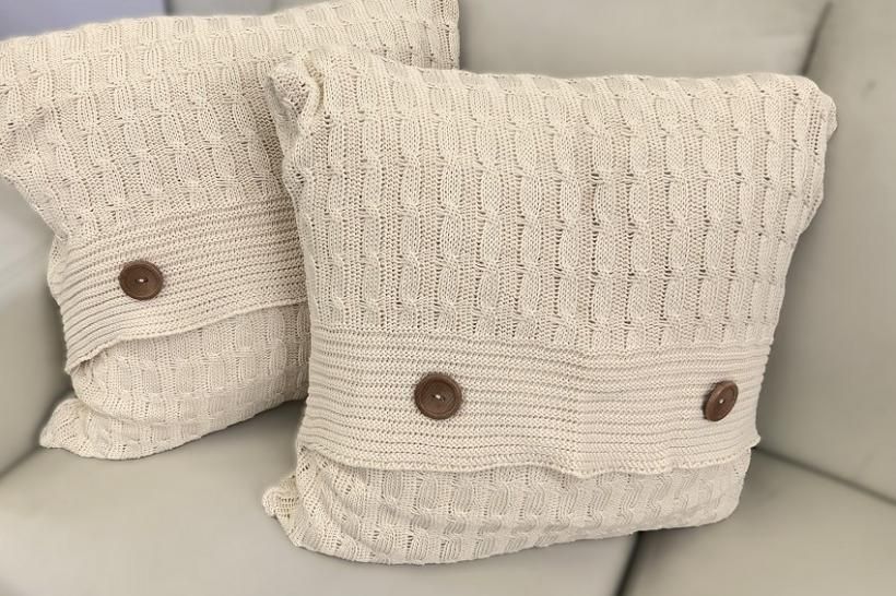 <img class='new_mark_img1' src='https://img.shop-pro.jp/img/new/icons1.gif' style='border:none;display:inline;margin:0px;padding:0px;width:auto;' />˥åȥå󥫥С  (ʸԲ)