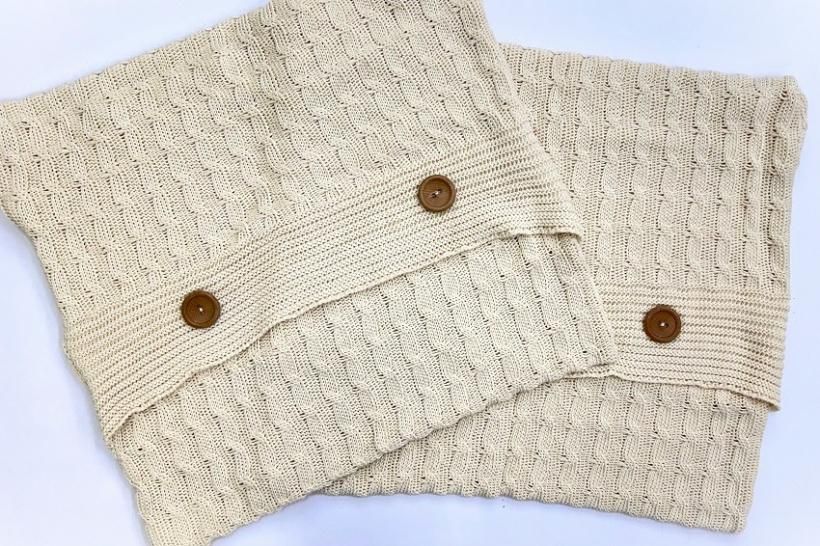 <img class='new_mark_img1' src='https://img.shop-pro.jp/img/new/icons1.gif' style='border:none;display:inline;margin:0px;padding:0px;width:auto;' />˥åȥå󥫥С  (ʸԲ)