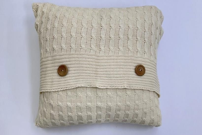 <img class='new_mark_img1' src='https://img.shop-pro.jp/img/new/icons1.gif' style='border:none;display:inline;margin:0px;padding:0px;width:auto;' />˥åȥå󥫥С  (ʸԲ)