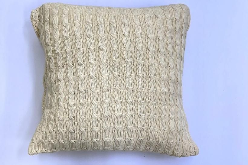 <img class='new_mark_img1' src='https://img.shop-pro.jp/img/new/icons1.gif' style='border:none;display:inline;margin:0px;padding:0px;width:auto;' />˥åȥå󥫥С  (ʸԲ)