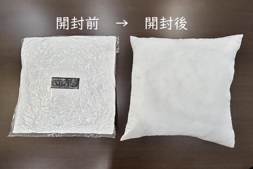 <img class='new_mark_img1' src='https://img.shop-pro.jp/img/new/icons1.gif' style='border:none;display:inline;margin:0px;padding:0px;width:auto;' />˥åȥå󥫥С  (ʸԲ)