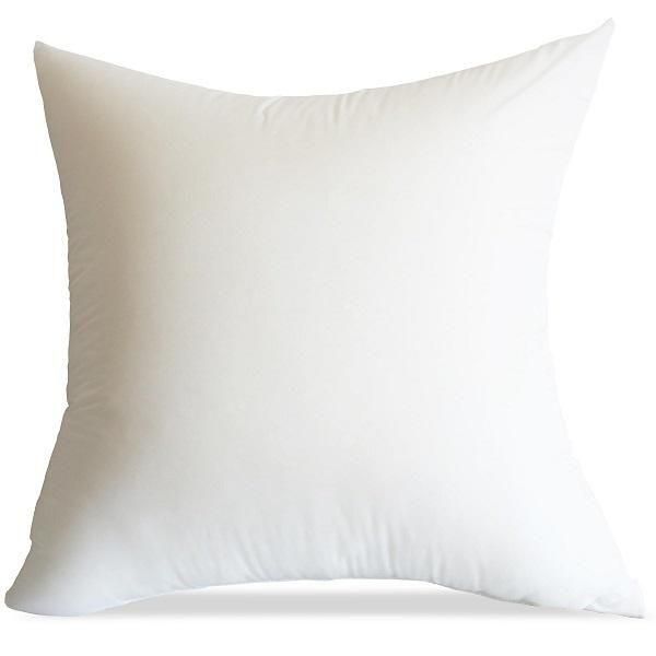 ���������̡̥��ɥ��å����45��45cm �ʲ�������оݳ���