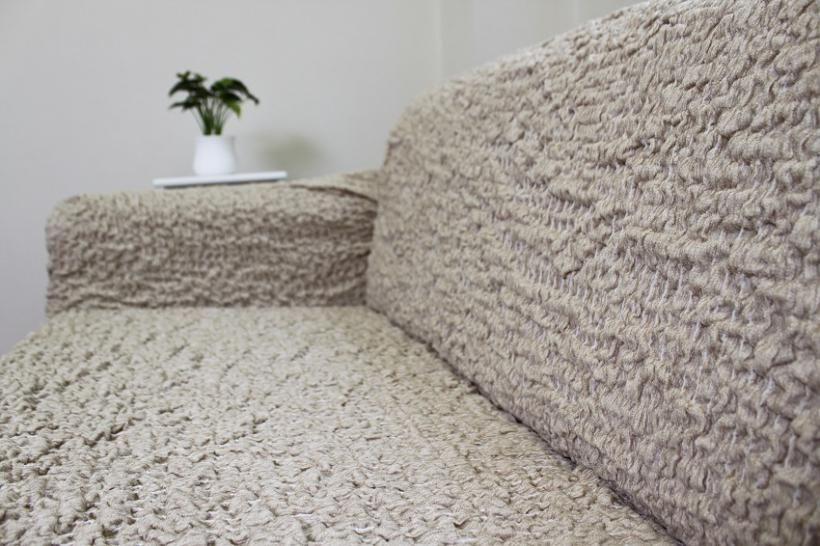 ശäפΥեСڥաۥˡ