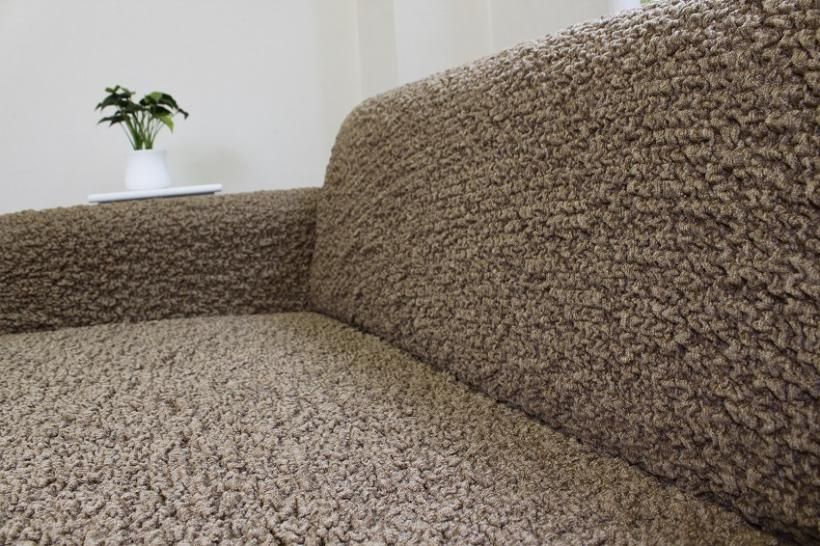 ശäפΥեСڥաۥˡ