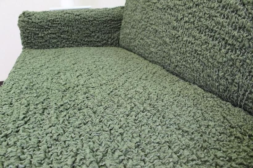 ശäפΥեСڥաۥˡ