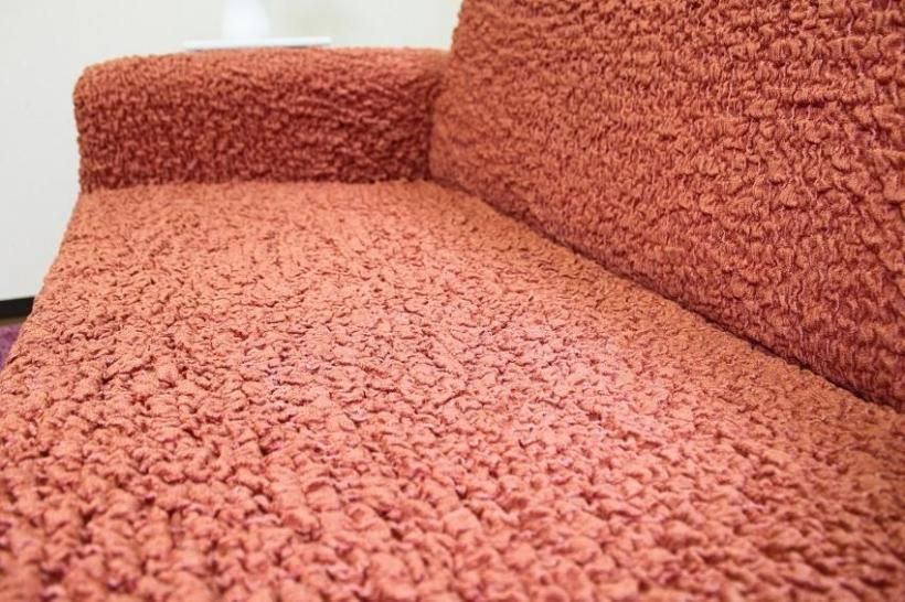 ശäפΥեСڥաۥˡ